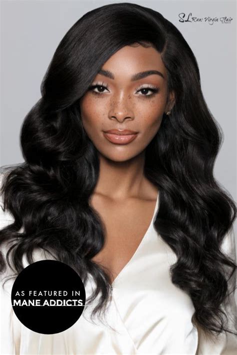 Lace Wigs for the Discerning Onesexyhotwife