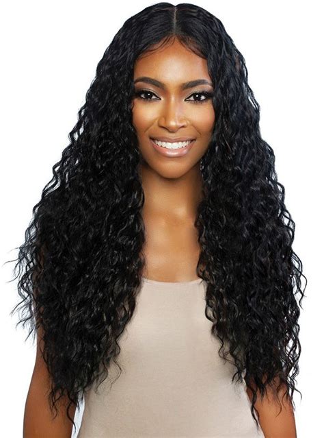 Lacefronts: A Natural Canvas for Limitless Expression