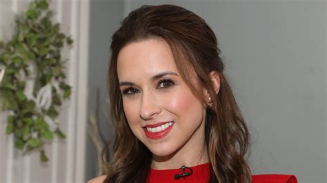 Lacey Chabert's Clothing Line: A Must-Have for Every Fashionista