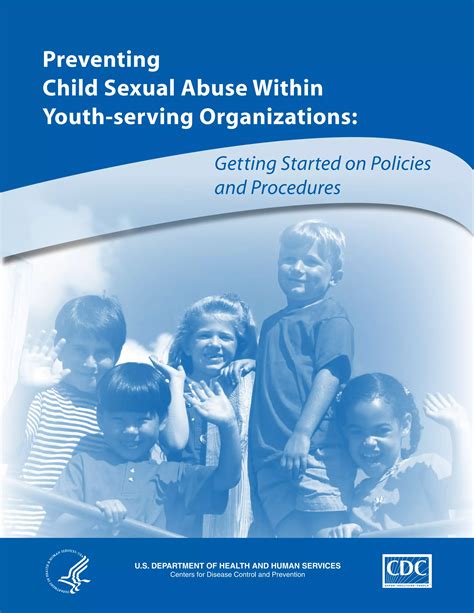 Laceys911: A Comprehensive Guide to Understanding and Preventing Child Sexual Abuse