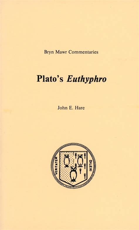 Laches Bryn Mawr Commentaries Greek Kindle Editon