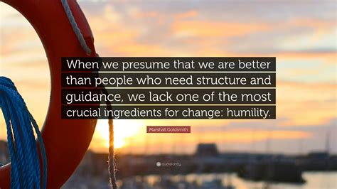 Lack of Structure and Guidance: