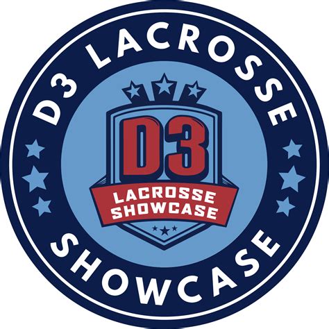 Lacrosse D3: A Thriving Division of Collegiate Competition