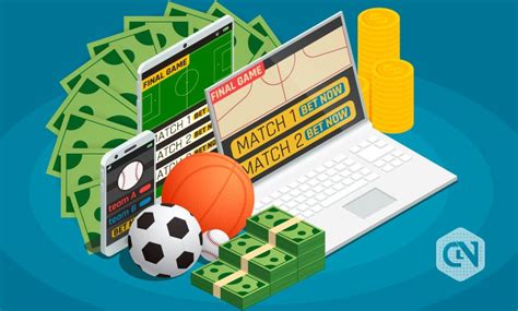 Lacrou Bet: A Comprehensive Guide to the Online Sports Betting Platform