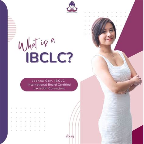 Lactation Consultants in Singapore: Your Guide to 10+ Certified Experts