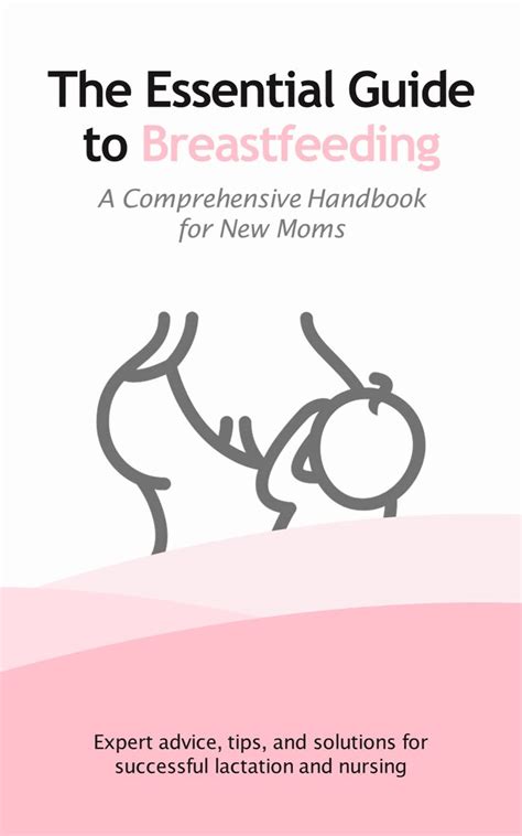 Lactation Through Shirt: A Comprehensive Guide for Nursing Mothers