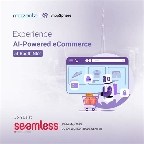 Lacykelly: Unleashing the Power of AI for Seamless E-commerce Experiences