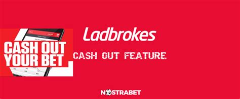 Ladbrokes: A Comprehensive Guide to Logging Into Your Account