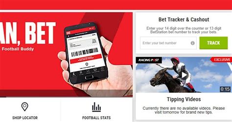 Ladbrokes Betting Slip: A Comprehensive Guide to Betting Success