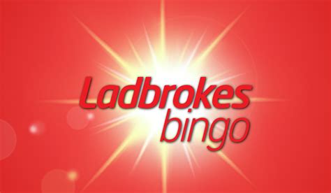 Ladbrokes Bingo: The Ultimate Guide to Joining the Fun and Winning Big