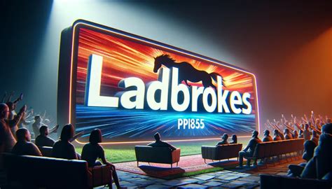 Ladbrokes Down: A Comprehensive Guide to Understanding the Causes and Resolving the Issue