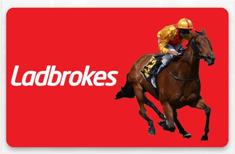 Ladbrokes Horse Betting: A Comprehensive Guide to Betting on the Races