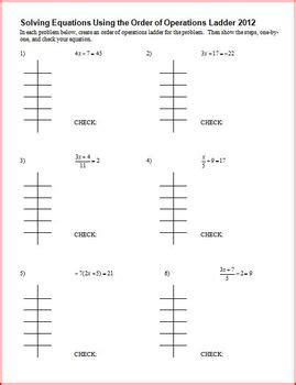 Ladder To Success Algebra Answer Key Reader