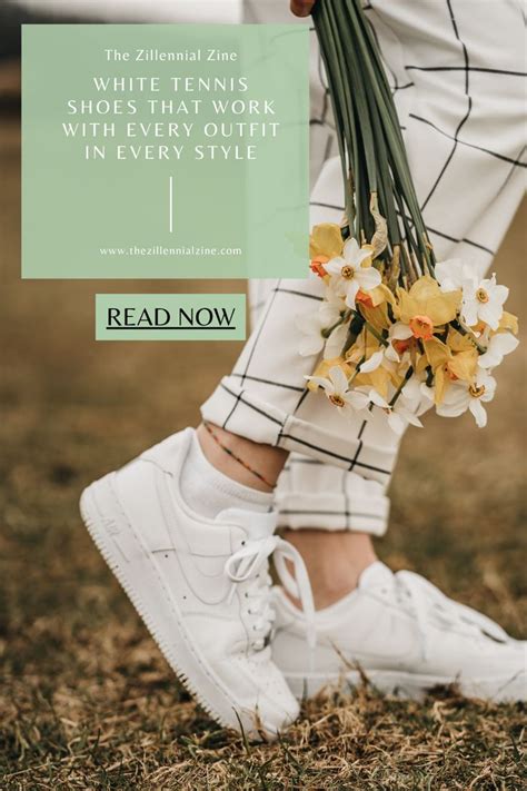 Ladies' White Tennis Shoes: The Ultimate Guide to Style, Comfort, and Performance