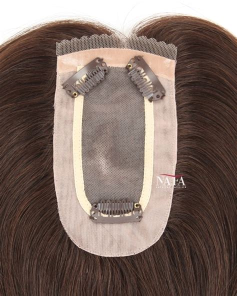 Ladies Hair Pieces: Enhance Your Beauty and Confidence