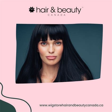 Ladies Human Hair Wigs: The Ultimate Guide to Finding Your Perfect Match