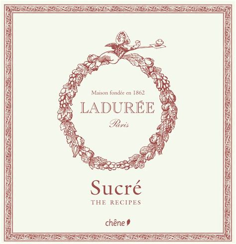 Laduree.The.Sweet.Recipes Ebook Reader