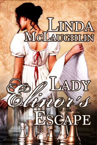 Lady Elinor s Escape Kindle Editon