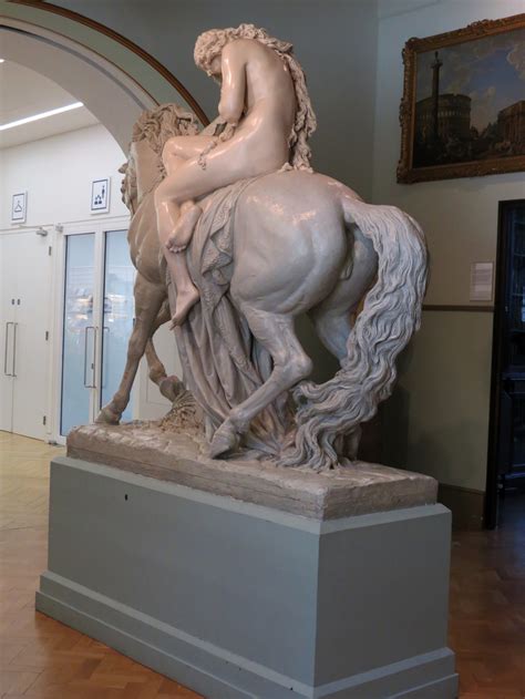 Lady Godiva