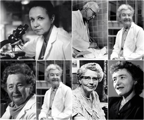 Lady Gorbunova: A Pioneering Physician, Scientist, and Innovator in the Field of Medicine