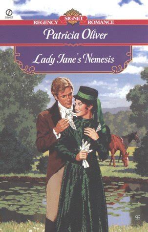 Lady Janes Nemesis Ebook Doc