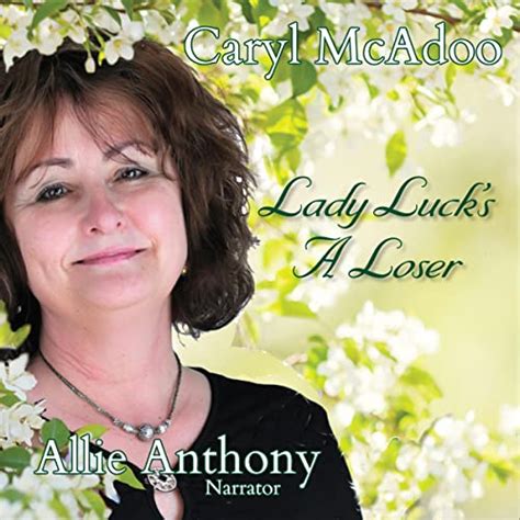 Lady Luck s a Loser The Apple Orchard Series Volume 1 PDF