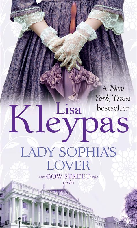 Lady Sophia s Lover Kindle Editon