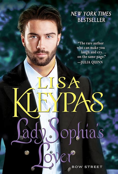 Lady Sophia s Lover Kindle Editon