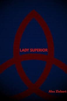 Lady Superior Lady Superior Book 1 Doc