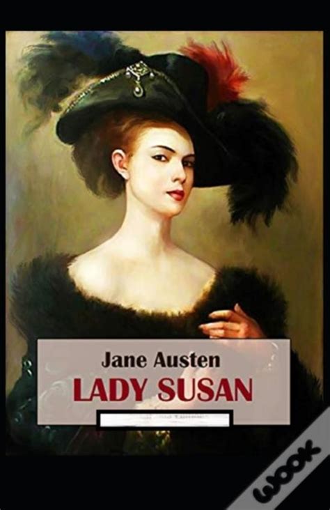Lady Susan Annotated Doc