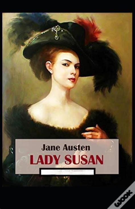 Lady Susan Annotated Doc