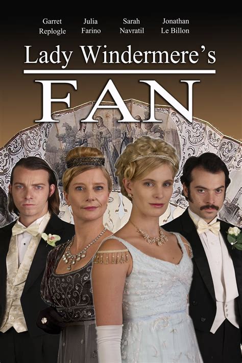 Lady Windermere s Fan PDF