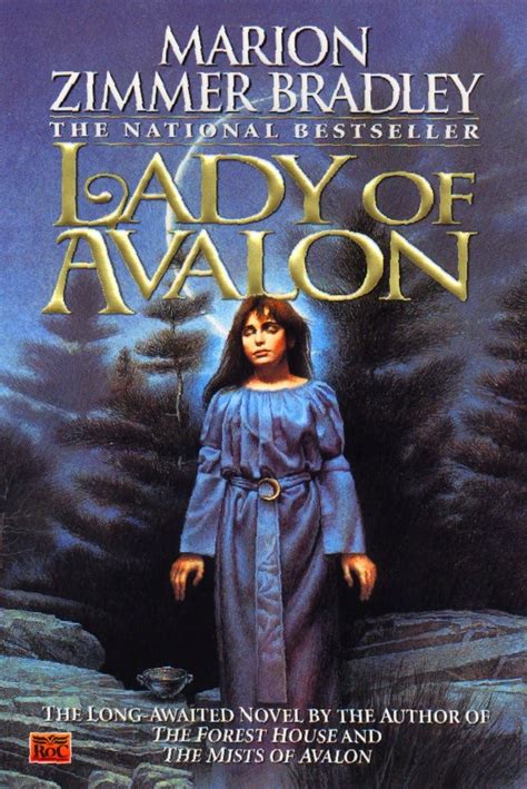 Lady of Avalon Avalon Book 3 Epub