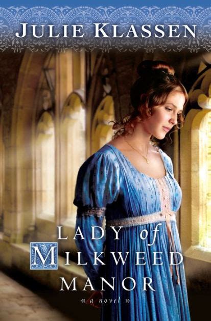 Lady of Milkweed Manor Epub