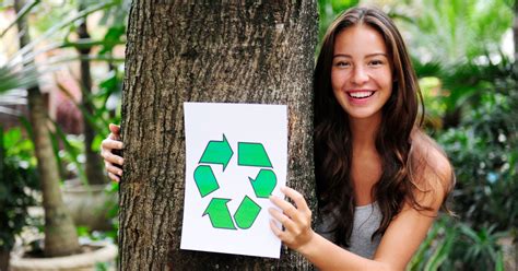 Ladybug T-Shirt: A Must-Have for Fashion-Forward and Eco-Conscious Individuals