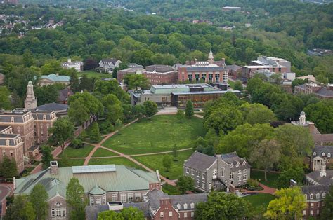 Lafayette College