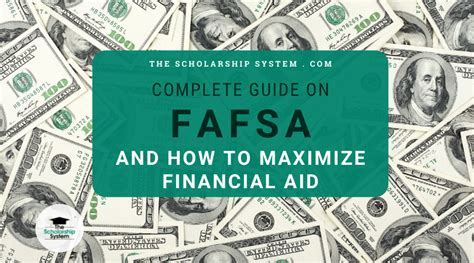 Lafayette Financial Aid: A Comprehensive Guide