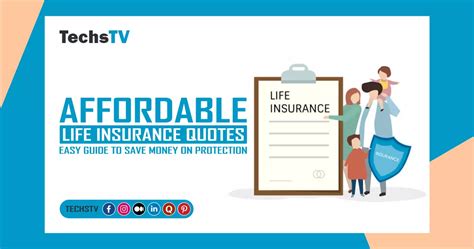 Lafayette Life Insurance: Your Guide to Affordable Protection