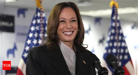 Laffin' Kamala: The Comedian-in-Chief