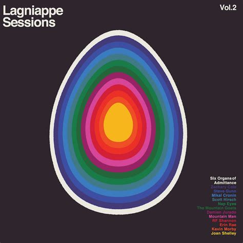 Lagniappe An Iron Lace Story Volume 2 Doc