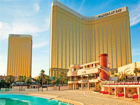 Lago Las Vegas Reviews: A Comprehensive Guide to the Luxurious Resort