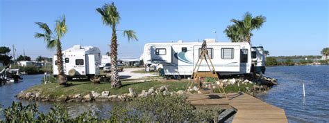 Lagoon RV Park & Campground: An Oasis in the Heart of Utah