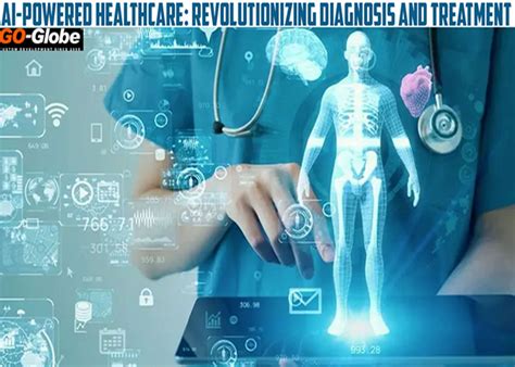 Lagrange Personal Aid: Revolutionizing Healthcare with AI-Powered Assistance