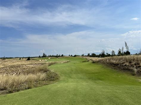 Laguna Golf Greens: A Comprehensive Guide to Sustainable Turf Management