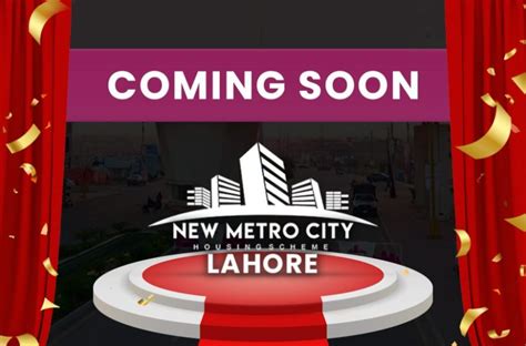 Lahore Sex: Unlocking the Potential of Pakistan's Largest City