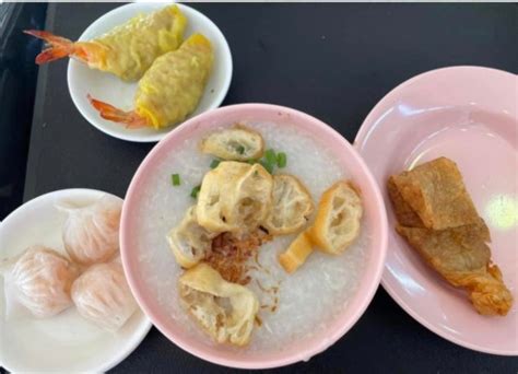 Lai Kee Dim Sum Toa Payoh: Legendary Dim Sum Fiesta in 2025