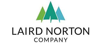 Laird Norton Company: A Legacy of Innovation in Telecom Infrastructure