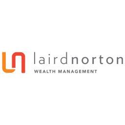 Laird Norton Wealth Management: A Legacy of Excellence Since 1872