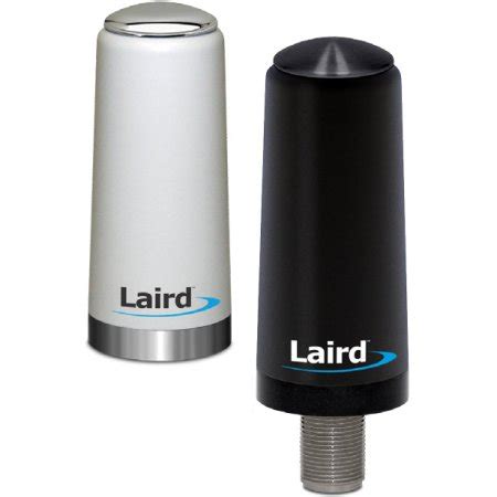 Laird Technologies Multiband Phantom Antenna PDF