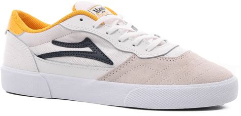 Lakai Cambridge